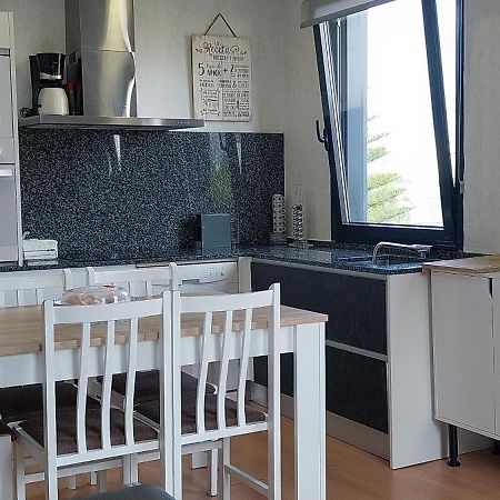 Appartamento Casa Ricucho Vut-Po-00132 Vigo Esterno foto