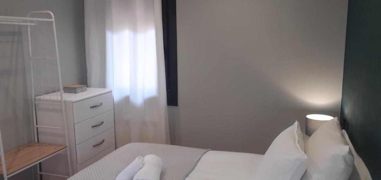 Appartamento Casa Ricucho Vut-Po-00132 Vigo Esterno foto