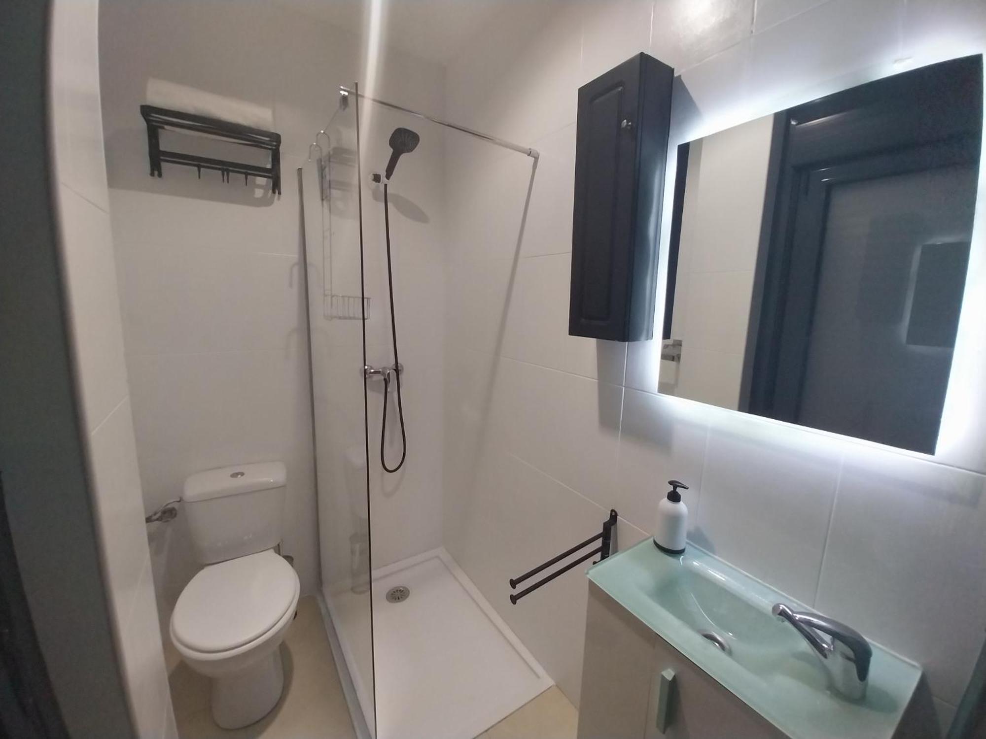 Appartamento Casa Ricucho Vut-Po-00132 Vigo Esterno foto