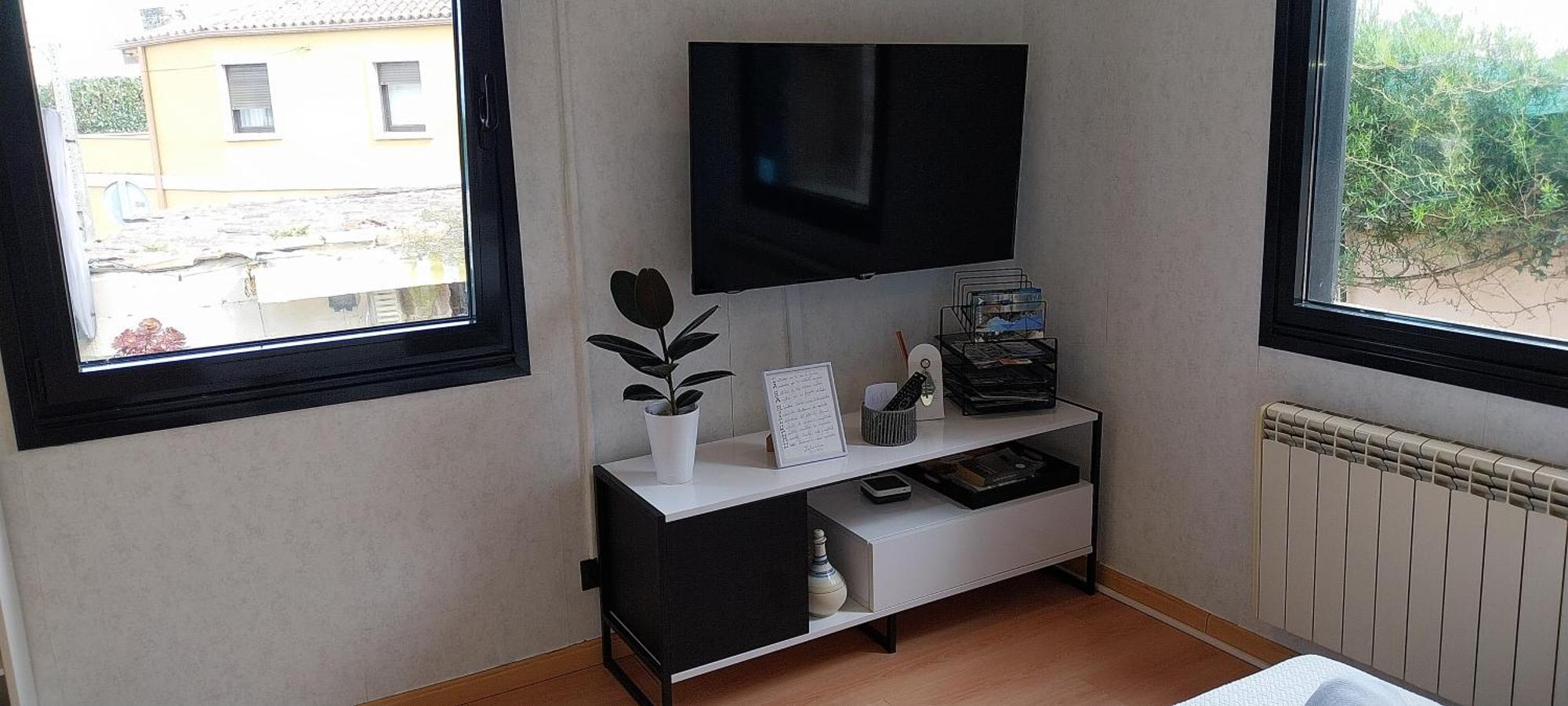 Appartamento Casa Ricucho Vut-Po-00132 Vigo Esterno foto