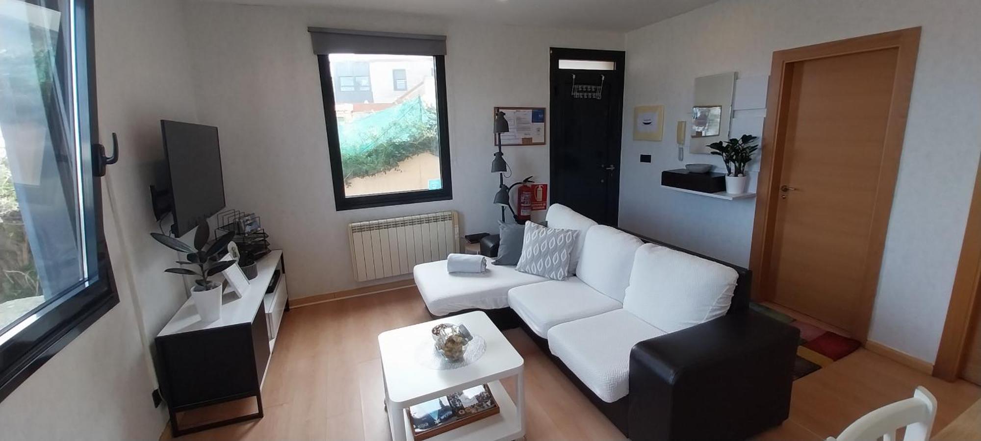 Appartamento Casa Ricucho Vut-Po-00132 Vigo Esterno foto