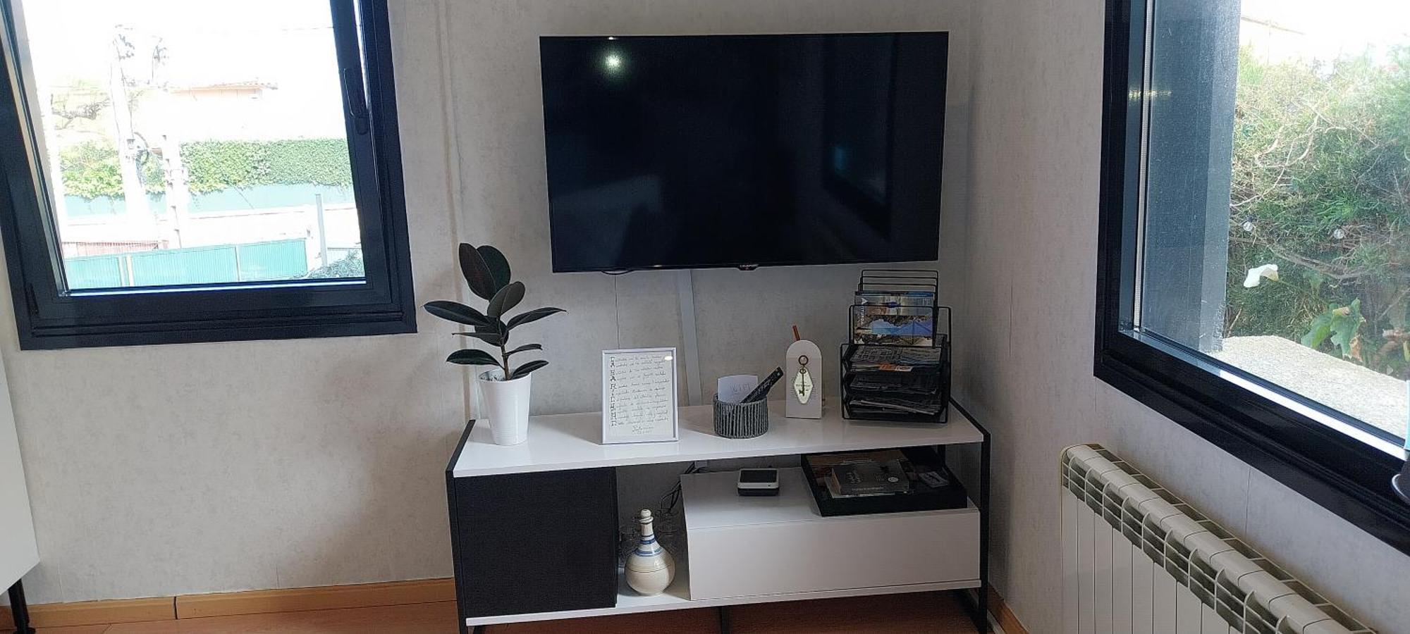 Appartamento Casa Ricucho Vut-Po-00132 Vigo Esterno foto